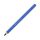 Kredka Koh-i-Noor Jumbo Omega, Light Blue, nr 46